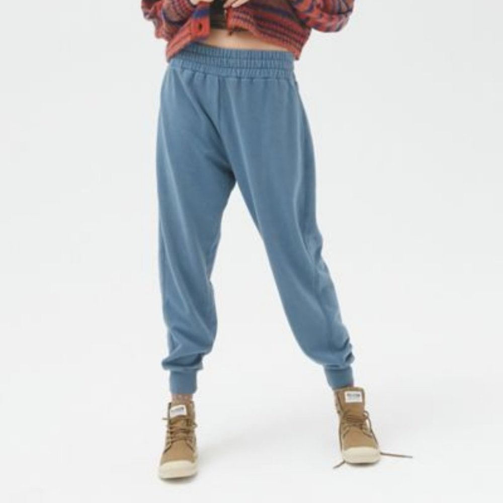 FINAL Out From Under Urban Outfitters Jensen Joggers